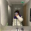 Alex Nikas - @alexnikas - TikTok