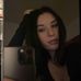 Alex Nikas - Facebook