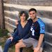 Alex Nikas - Facebook