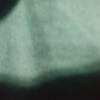 Alex Nikas - @alexzander_sm1_stole_mn - TikTok