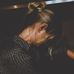 Alex Nks - Facebook