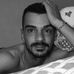 Alexandros Nikas - Facebook