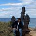 Alexandros Nikas - Facebook