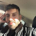 Alexandros Nikas - @alex_.nik - Instagram