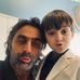 Alexandros Nikas - Facebook
