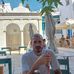 Alexandros Nikas - Facebook