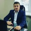alexnik_ask - @alexnik_ask - TikTok