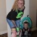 Donna Alex Nikas - Facebook