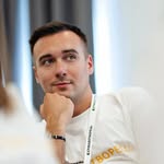 Олександр Нікологорський 🇺🇦 - @alex_nikologorski - Instagram