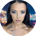 ПРОФЕСИОНАЛЕН ГРИМ БУРГАС 💄MAKE UP BURGAS - @alexnikolova.makeup - Instagram