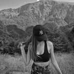 𝑨𝒍𝒆𝒌𝒔𝒂𝒏𝒅𝒓𝒂 - @alex.nikolova - Instagram