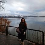 Alex Nikol - Facebook