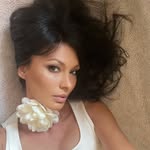 Alex Nikol - @alex.nikol.37 - Instagram