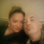 Alex Nikol - Facebook