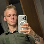 Alex Nikolas - @alex_nikolas_army - Instagram