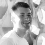 Alex Nikolayuk - @alexnikolayuk - Instagram