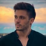 Alex Nikolenko - @alex_nikolenko666 - Instagram