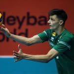 Alex Nikolov 11 - @alex11nikolov_fan - Instagram