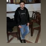 Alex Officyal - @alex_nikolas.06 - Instagram