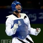 Alexandros Nikolaidis - @alex_nikolaidis - Instagram