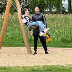 Alexandru Nikol - Facebook