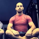 Alexis Nikolakopoulos - @alexnikolakopoulos - Instagram
