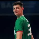 Fanpage of Alex Nikolov❤️‍🔥 - @alex.nikolov_fp - Instagram