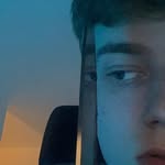 приват емае - @a.l.e.x.n.i.k.u.l.i.n - Instagram