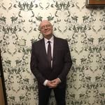 Александр Никулин - @alex.nikulin.988 - Instagram