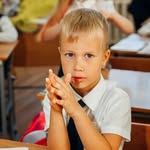 Никулин Александр - @alex.nikulin.official - Instagram