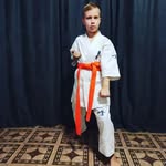 Никулин Александр - @alex_nikulin.official - Instagram
