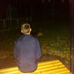 Александр Никулин - @alex_nikulin_69 - Instagram