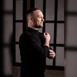 Александр Никулин - @alexnikulin1 - Instagram