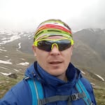 Александр Никулин - @alexnikulin_ - Instagram