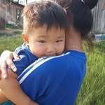 @_alex_nikulin_01 - Instagram