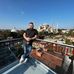 Aleksei Nikulin - Facebook