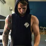 alex 26 - @alex_nikulin - Instagram