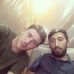 Alex Arutinovi - Facebook