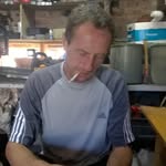 Alex. Nikulin. - @nikulin.646 - Instagram