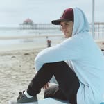ALEX NIKULIN - @kucherkrd - Instagram