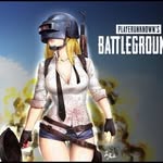Alex Nikulin - @battle_royale_pubg - Instagram