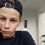 Alex Nikulin - @alexnikylin576 - Instagram