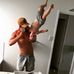 Alex Nikulin - Facebook