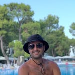 Alex Nikulin - @alex_nikulin_ - Instagram