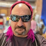 Alex Nikulin - @_rlabs - Instagram