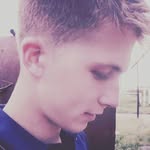 Alex Nikulin - @nikulin.alexx - Instagram