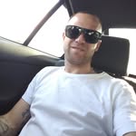 Alex Nikulin - @alex.nikulin.121 - Instagram