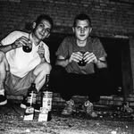 Alex_Nikulin - @alex_nikulin6 - Instagram