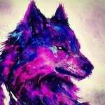 Alex nikulin - @978435t7 - Instagram