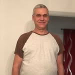 Alex Nikulin - @alexnikulin62 - Instagram